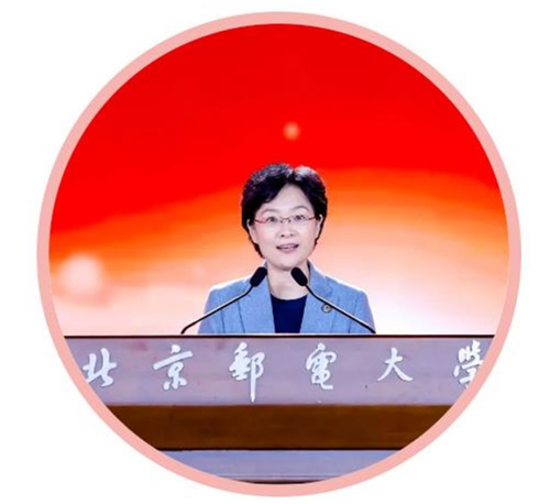 微信截圖_20241021142610